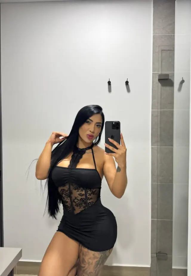 escort-media-1f9470a5-30e5-41d1-96fd-8f328c2ca005