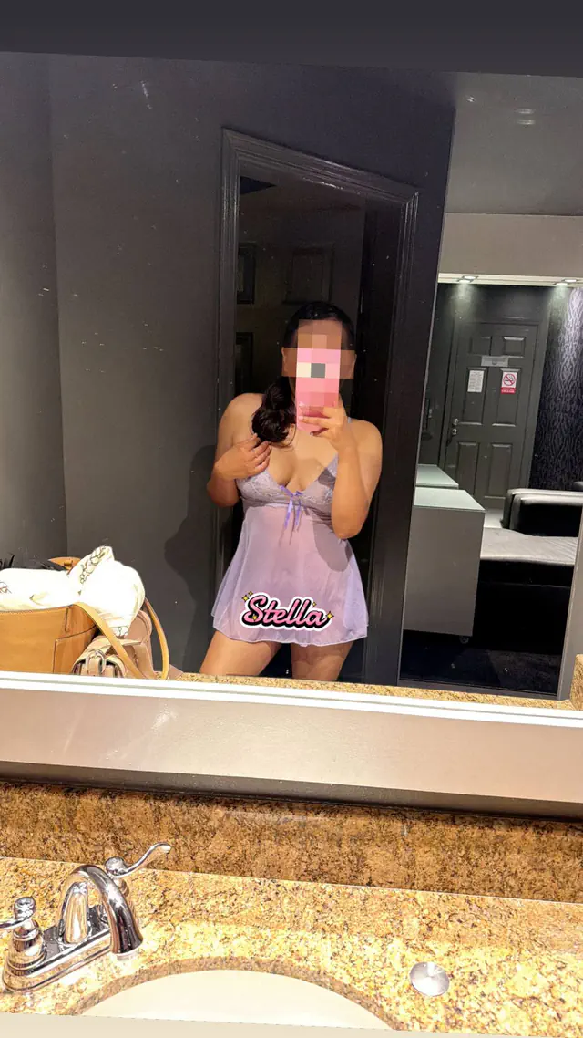 escort-media-1f992672-3b70-4f53-8151-6be861b0c4c2