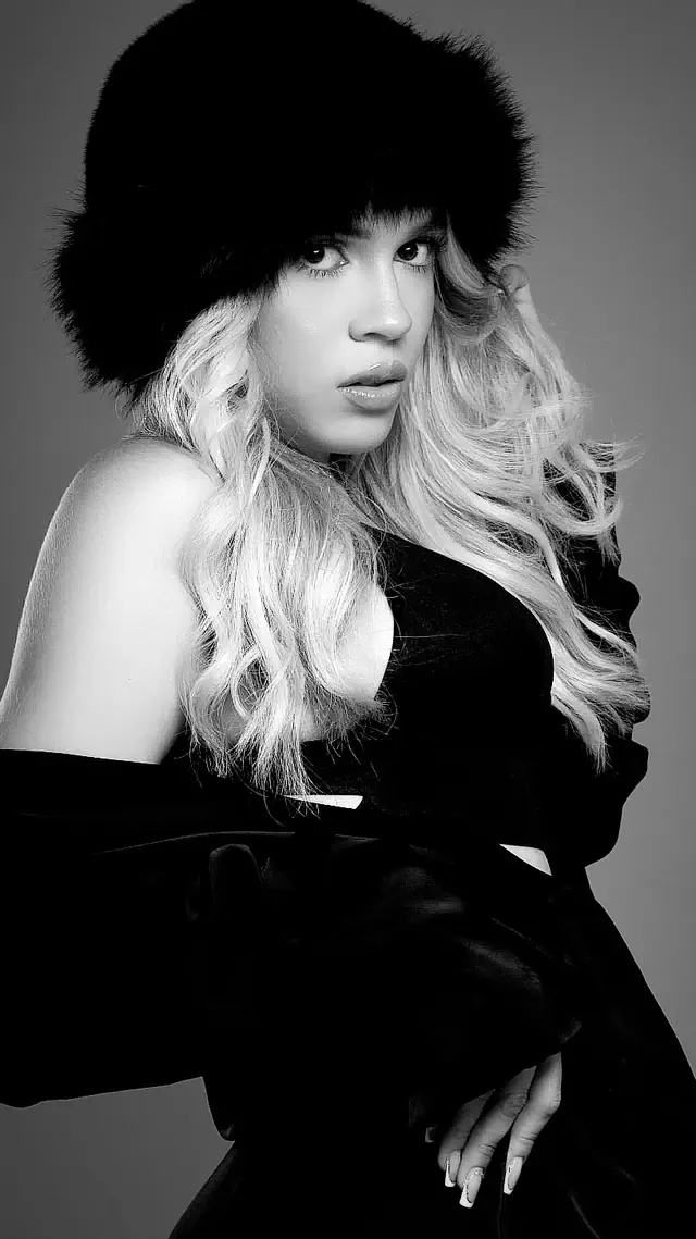 escort-media-1fa107f9-2097-413c-8620-88291a18e4aa