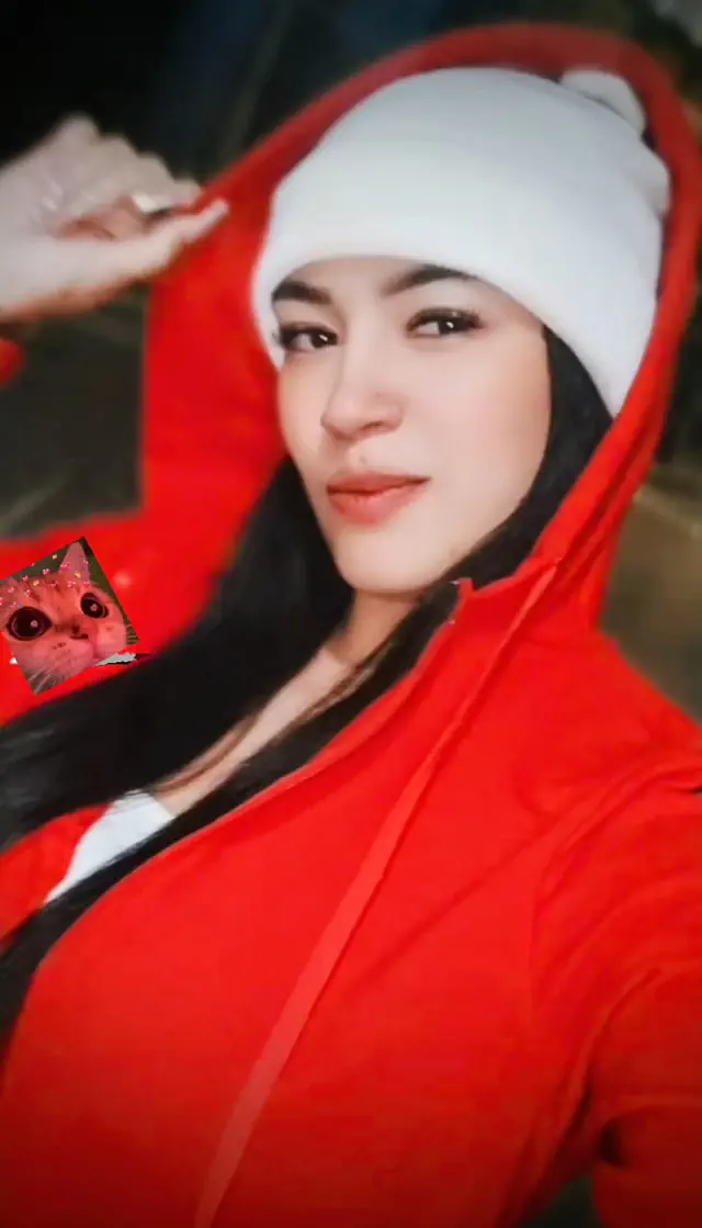 escort-media-1fa2280f-7f75-43e0-9ade-99a680a26d91