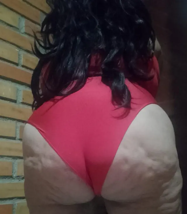 escort-media-1fa3b28d-2426-46f9-a585-f8374c098036