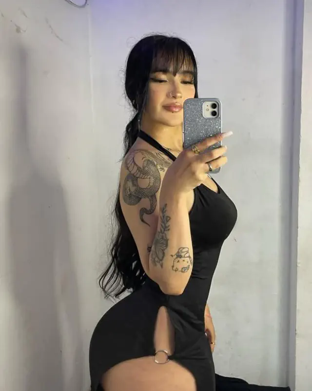 escort-media-1fac4966-74ce-436d-be74-a40c4603ae9e