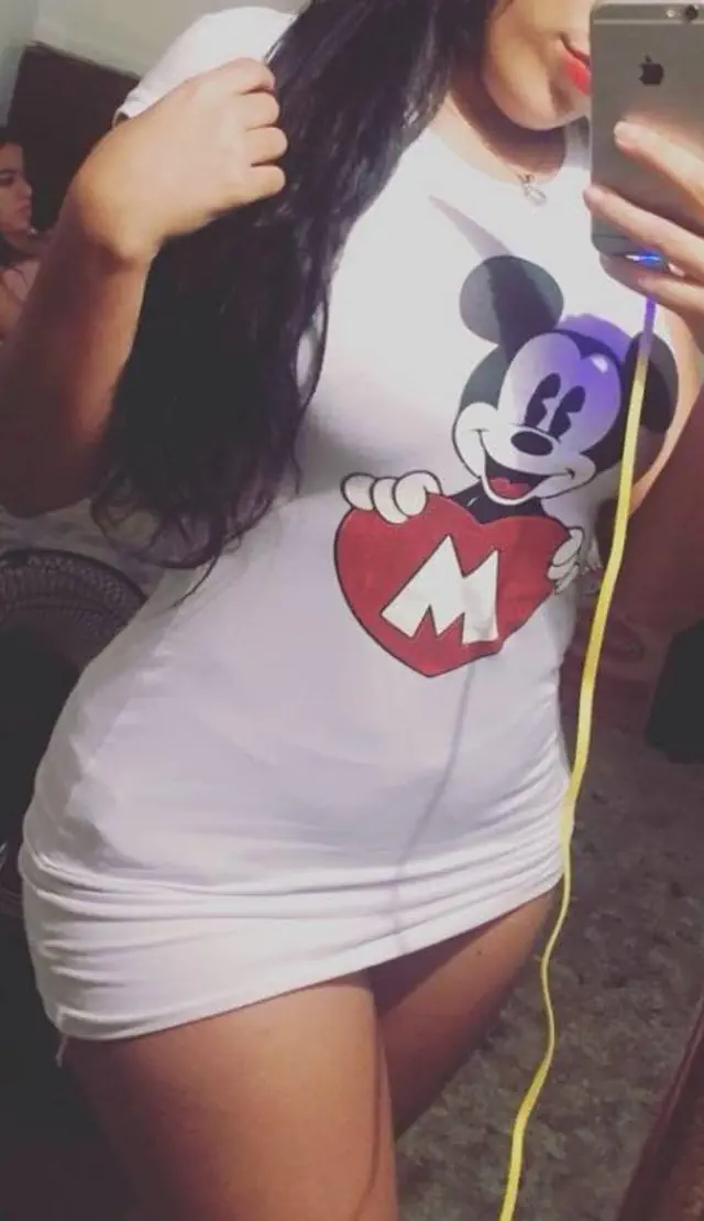 escort-media-1fc0b816-6a28-4bf1-543f-76bd001db300