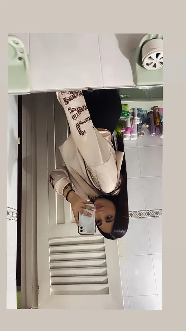 escort-media-1fc28a50-a868-4757-9f07-2dc3bcd79b02