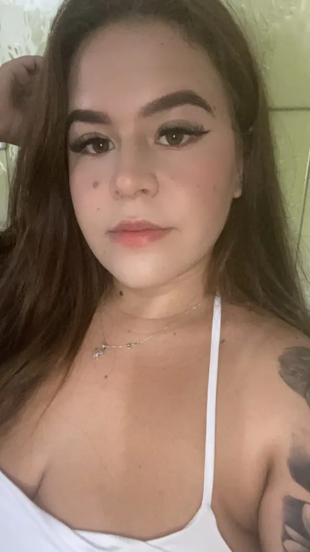 escort-media-1fc39f4f-5303-4a0d-085a-5f2646736200