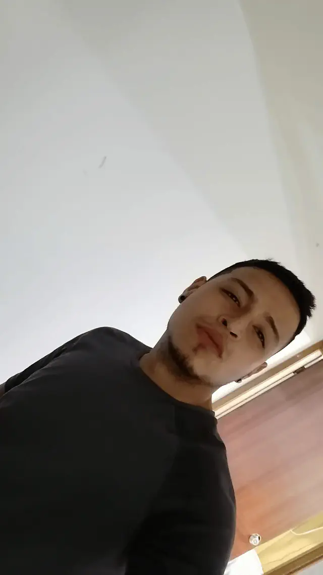 escort-media-1fc57166-19eb-49c5-ab5e-0eef31f79f00