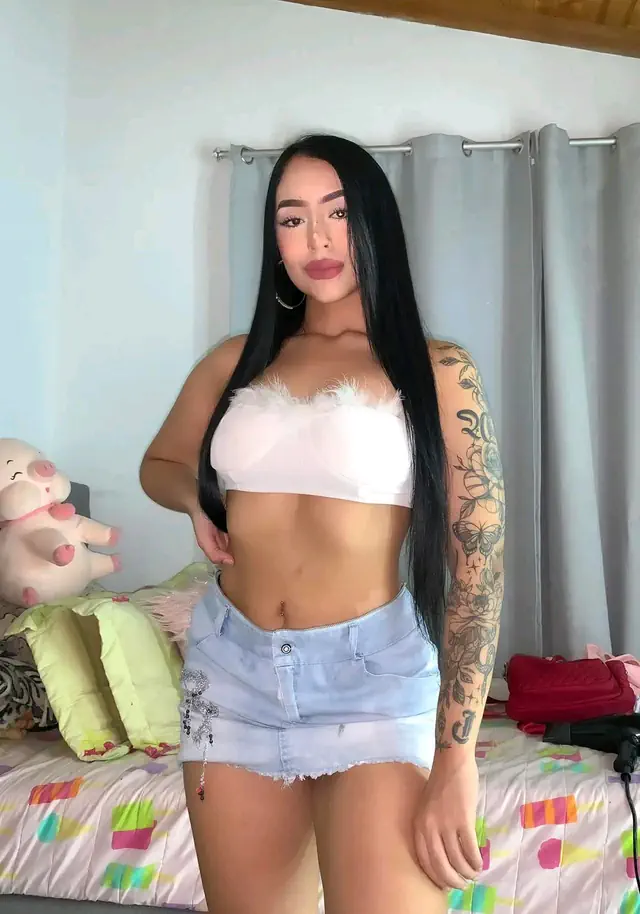 escort-media-1fc789a8-6eab-40cf-996b-35940de1aa76