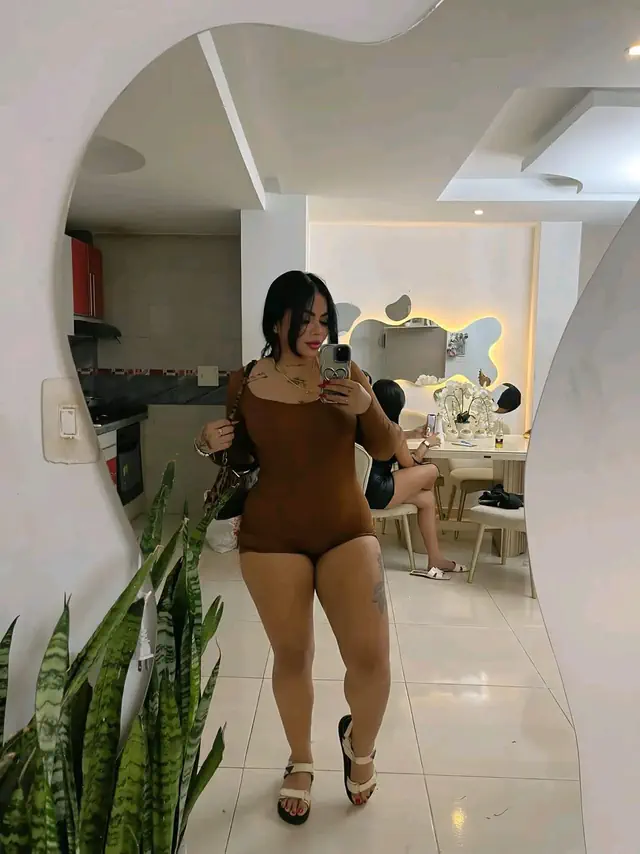 escort-media-1fd054c1-5734-4ca5-a6fe-1f3e7b5b92c2