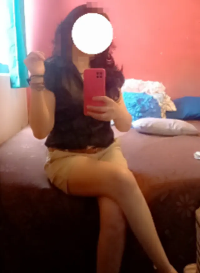 escort-media-1fd05ece-5063-4a37-a73c-8eb4a3c80892