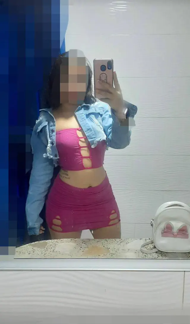 escort-media-1fd8ca47-75e5-4c7f-89e7-fbd9db6dc08a