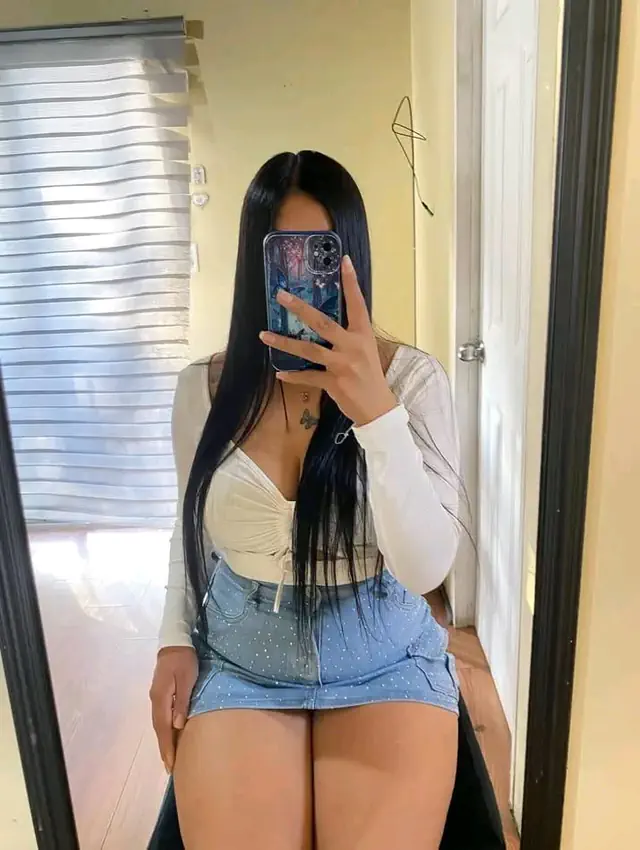 escort-media-1fdc09f1-d8ed-4d28-a90f-53956ca3ef1d