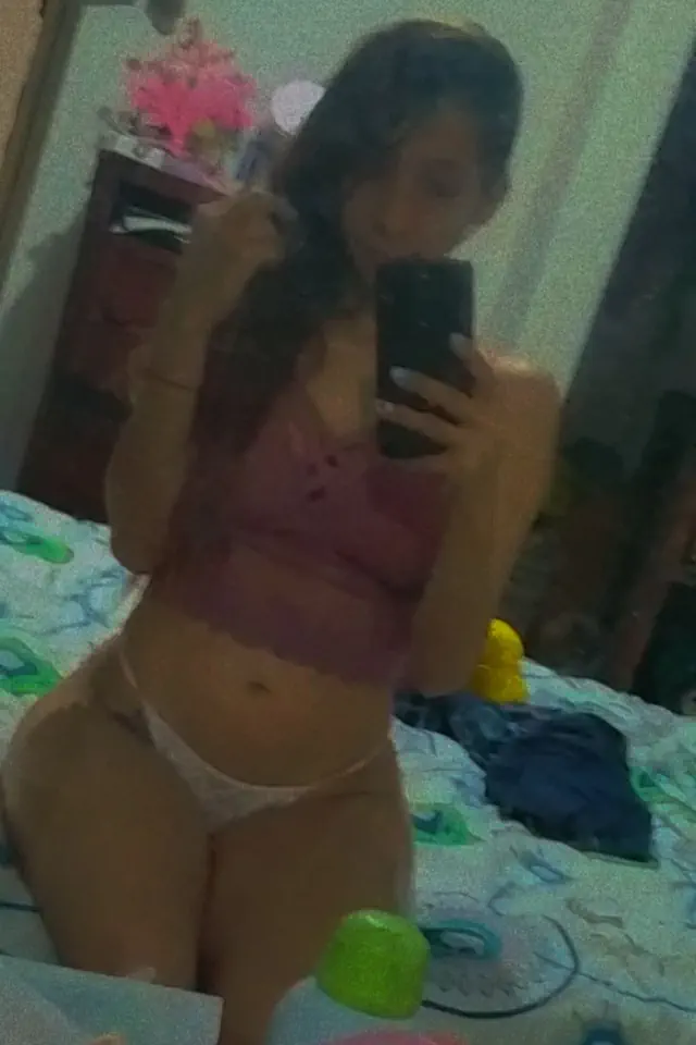 escort-media-1fe2e073-93dc-4fc8-ad9d-ba4794b8f445