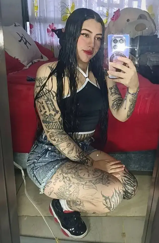 escort-media-1fec0e7c-1a29-47cf-8773-5ba6aea073bc