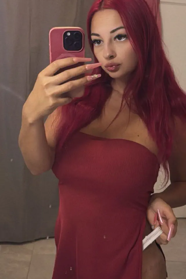 escort-media-1fee0e50-db54-4415-8c9a-0e2dbf634faa