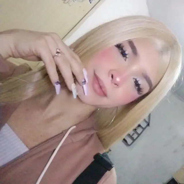 escort-media-1ff166c5-02c8-4195-87af-848a2fa57f3f