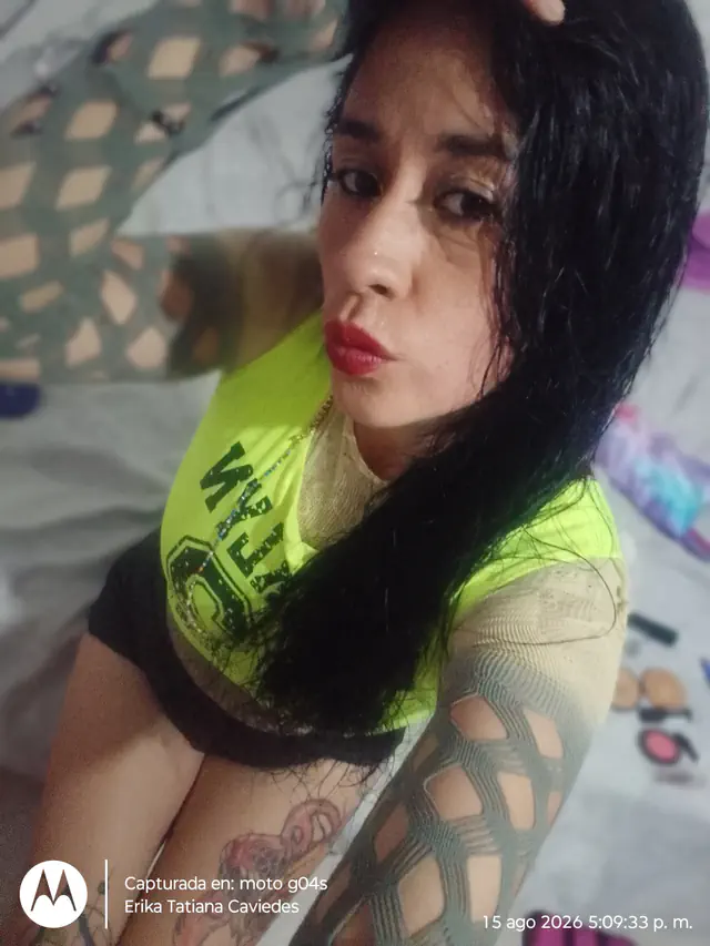 escort-media-1ff20a69-f793-4f17-a5e1-0b9d72f7def1