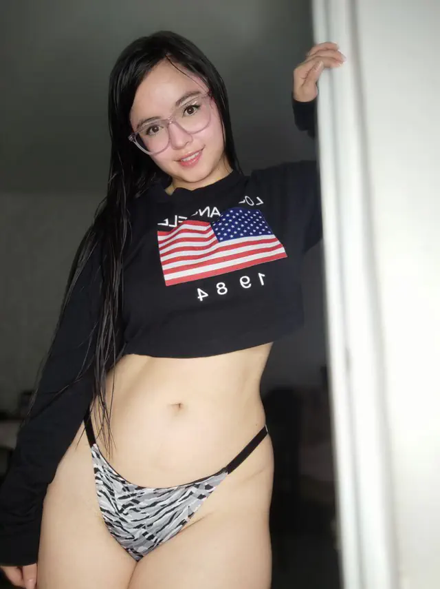 escort-media-200d742e-92b8-46fc-bdd0-2b7442390943