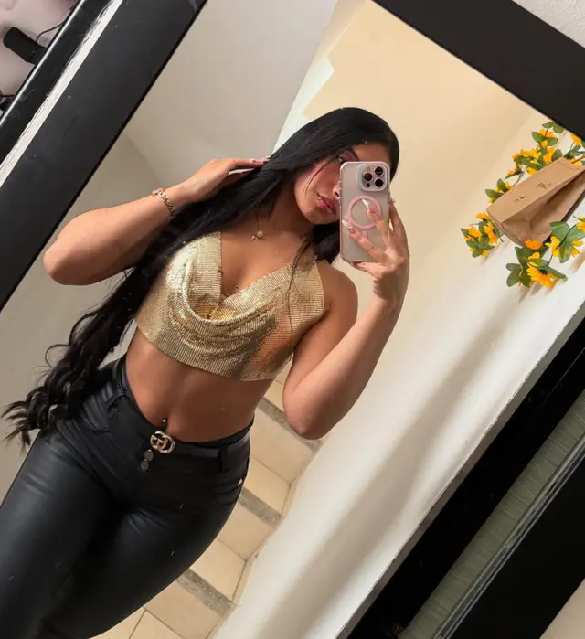 escort-media-2026a449-e239-477d-898e-64d4ae4915a5