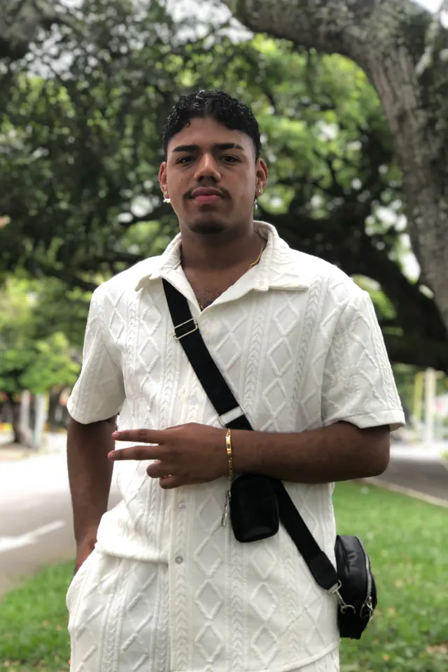 escort-media-20292def-b60a-4e97-9bcb-a51e765d95fc