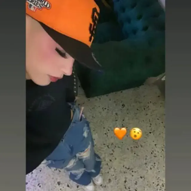 escort-media-202c5da7-a2cf-4727-87af-d5e51210c801