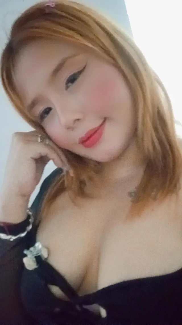 escort-media-203c2887-ff4d-4f49-96f1-a5b260ef0a00