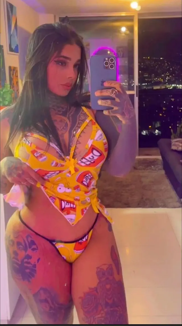 escort-media-203e7811-018e-450c-8b55-80b2d522d8a2