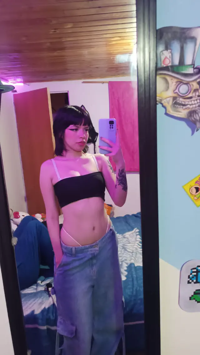 escort-media-20442e57-29a9-470e-8789-46e92cb4f224