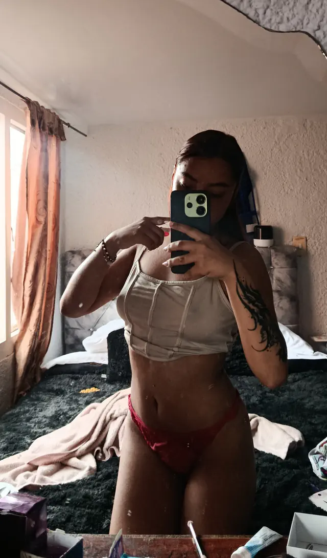 escort-media-20497dac-d437-4c8b-96ba-a1fcd3acb559