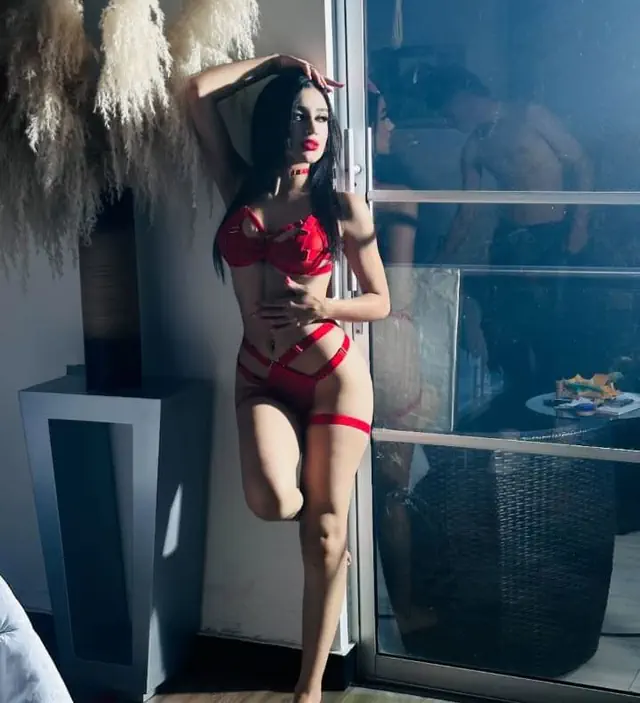 escort-media-204c6aca-6595-4b9f-9969-03b541623dd3