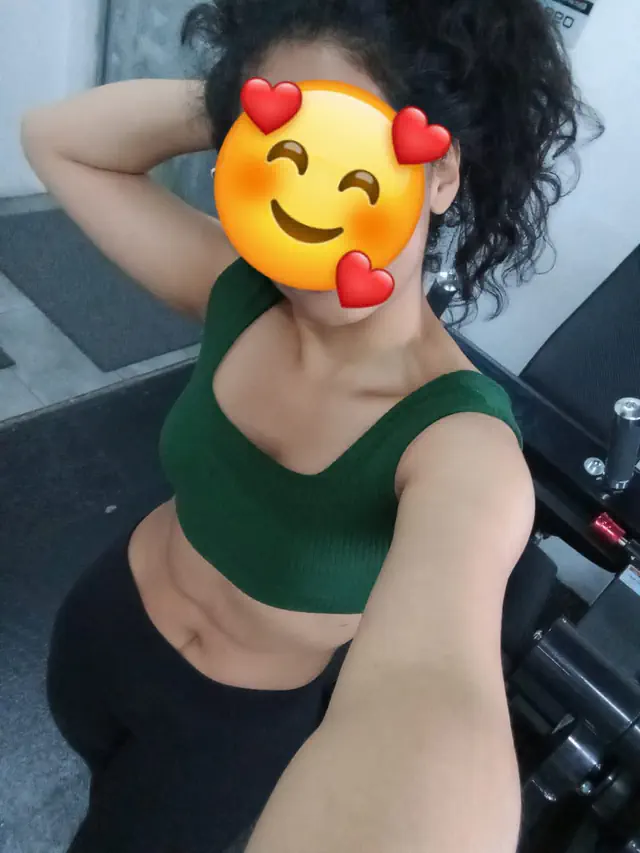 escort-media-205348ef-77b0-49bc-b6d9-fbc12517489e