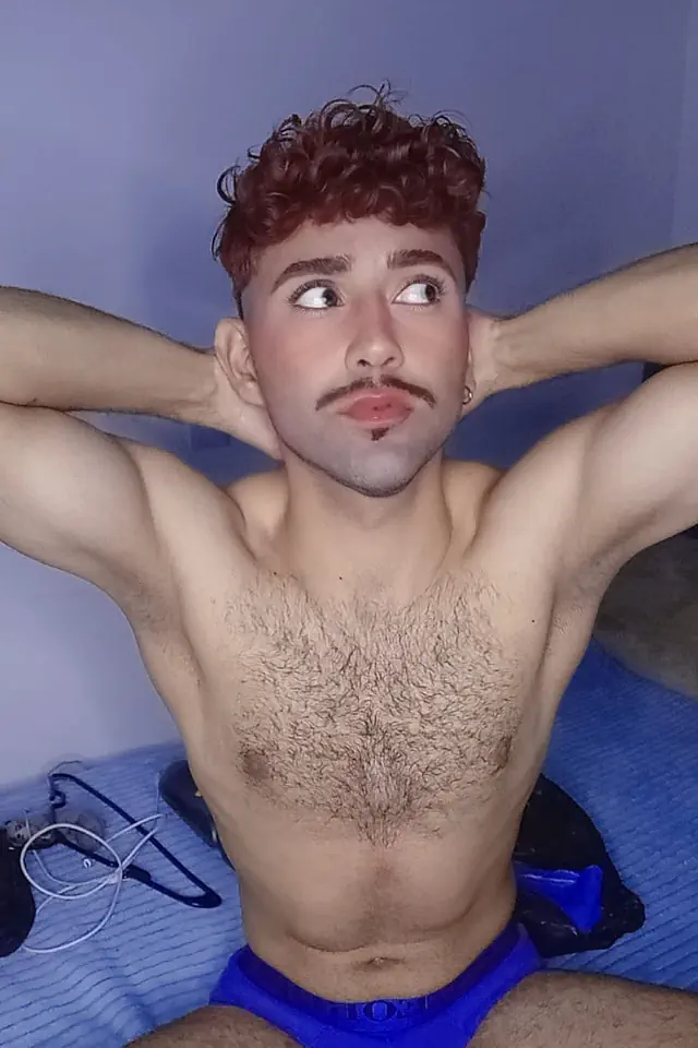 escort-media-2060818b-3378-47ff-a282-fd5fc8e8e349