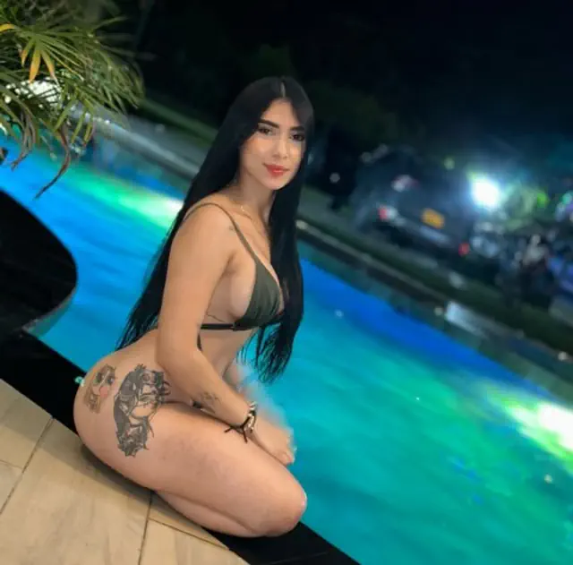 escort-media-2065a925-9ced-43fb-8c47-1aea0039e917