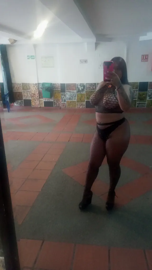 escort-media-2066266c-252d-4dfe-965f-dfef1949b5d2