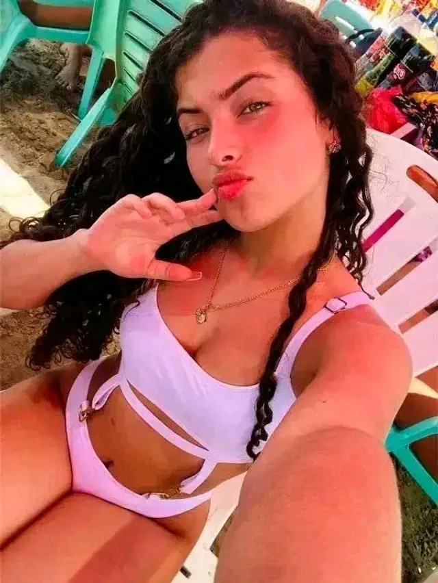 escort-media-206ac14c-e6e4-4ece-918f-f2405424e862