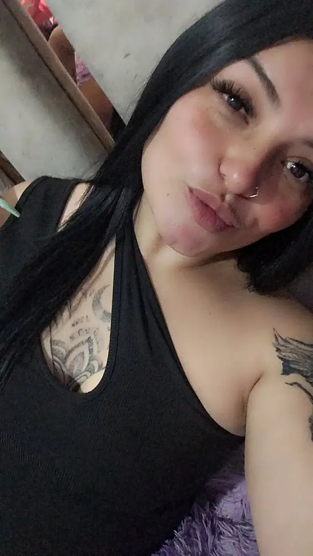 escort-media-206da14a-5332-47d8-8b38-f88cebf36373