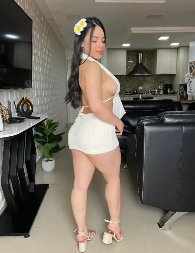 escort-media-2072e88b-1390-4441-b90a-c797ae99a568