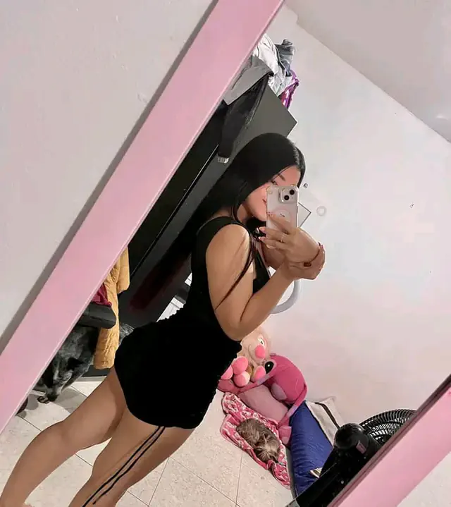 escort-media-2076c827-f87f-45ff-b402-1c9fe7ce9347