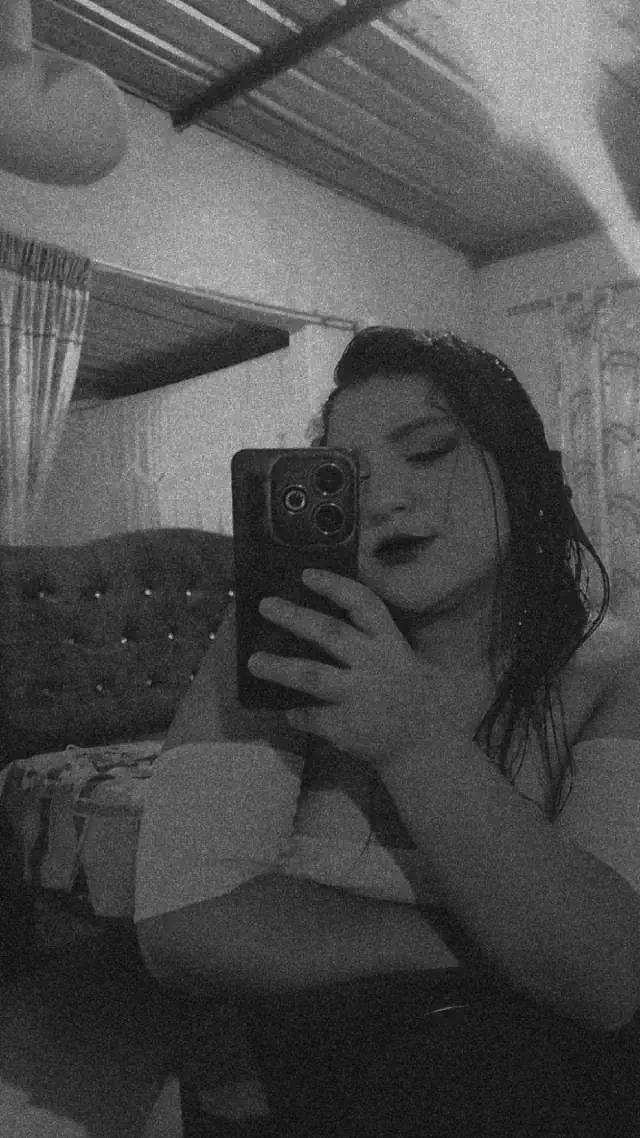 escort-media-207abd71-d2a2-4556-8a4d-ca10d639b57b