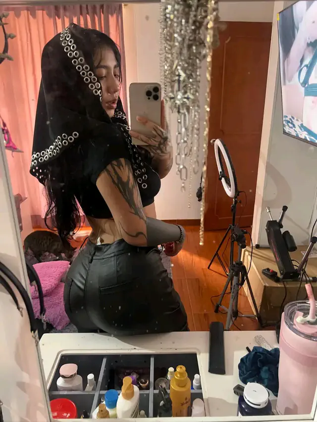 escort-media-208624f9-ec61-4853-8b51-2e8dff83f61f
