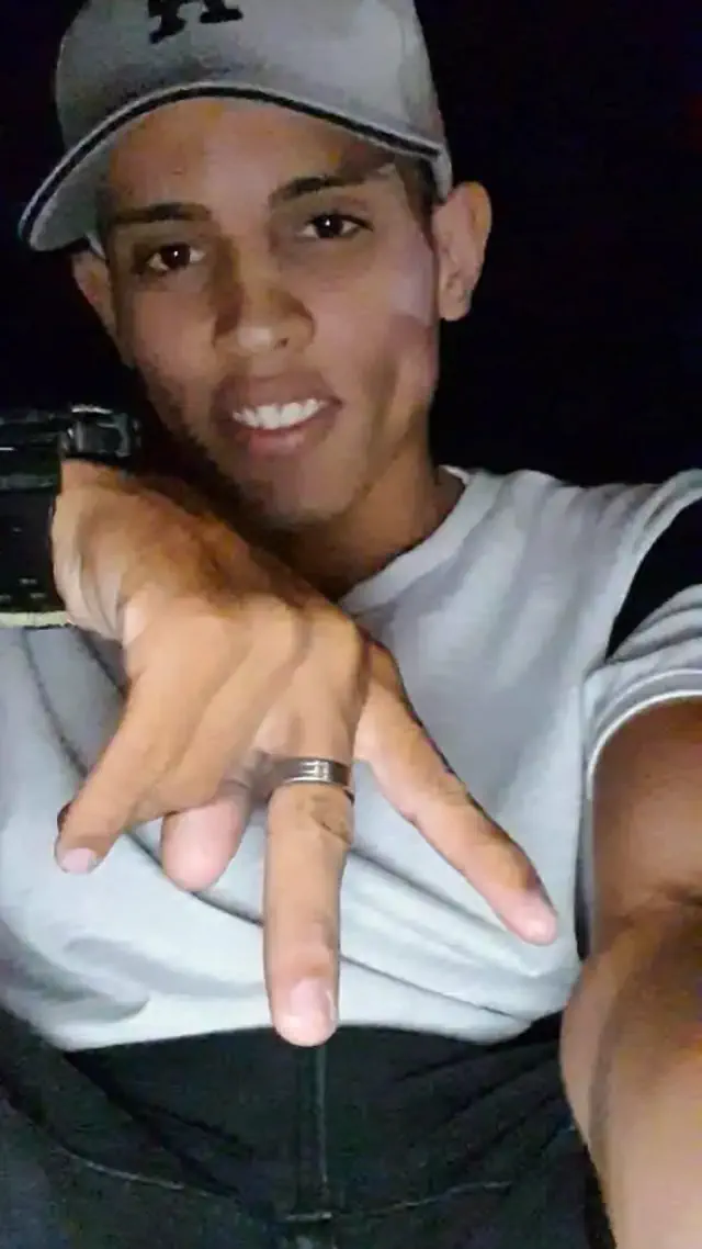 escort-media-20956c48-bd0f-4ad2-915c-2f63f7721287