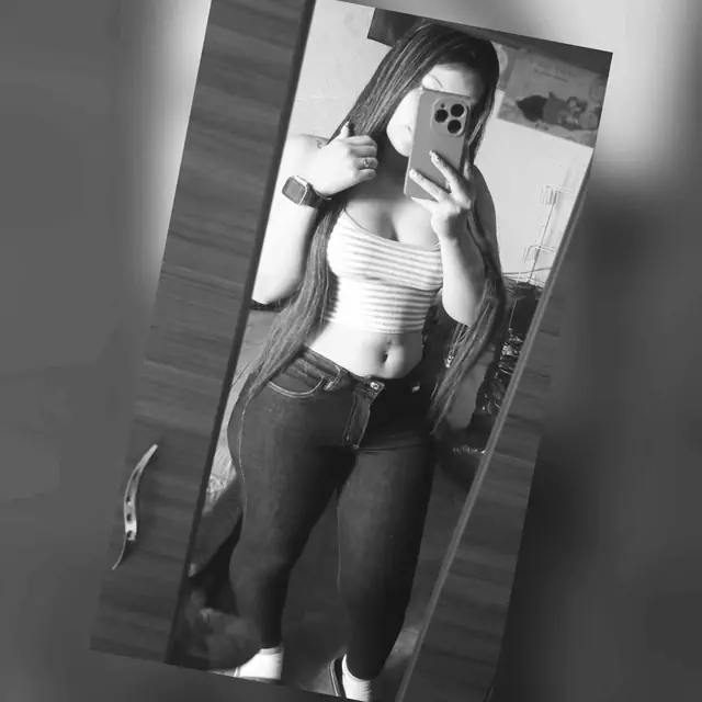 escort-media-2095b6ba-992c-4f0d-a52f-de053e79a535
