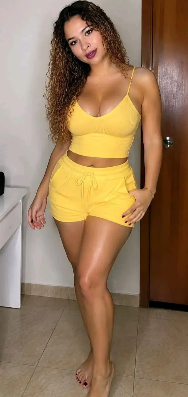 escort-media-2095d3d4-6a68-4358-a6c8-6188eb7a17f0
