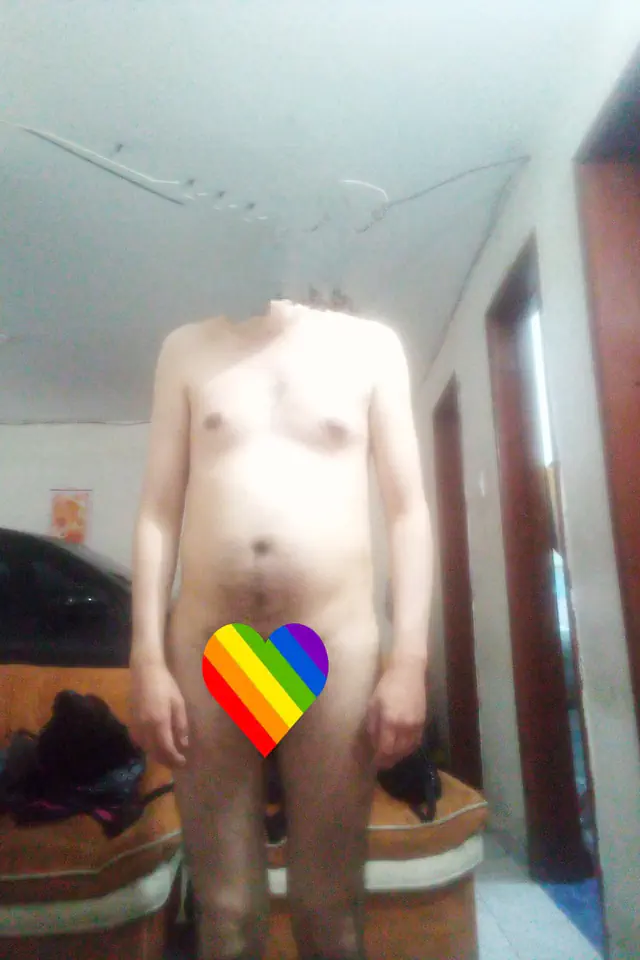 escort-media-209d5708-e029-4515-8152-fca5d49b6825