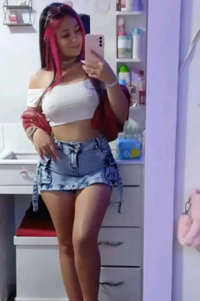 escort-media-209e841e-db46-496c-9525-53978fd1b625