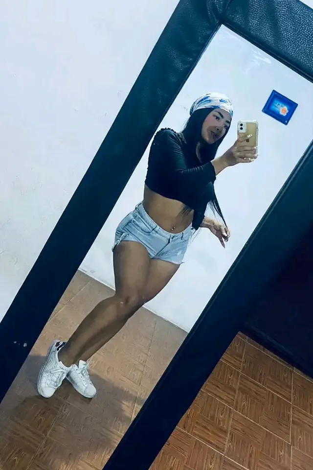 escort-media-209f4c46-d1e4-45f0-9e8f-eee3916c980d