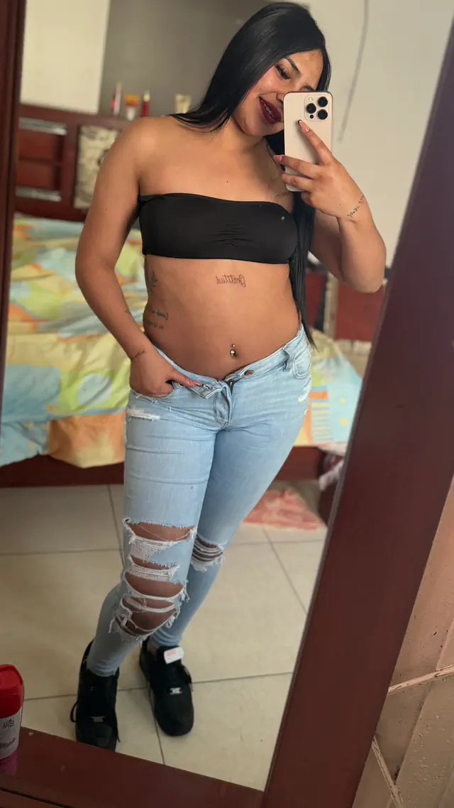 escort-media-20a10f4c-a63b-4a30-90ad-5953ac4562bb