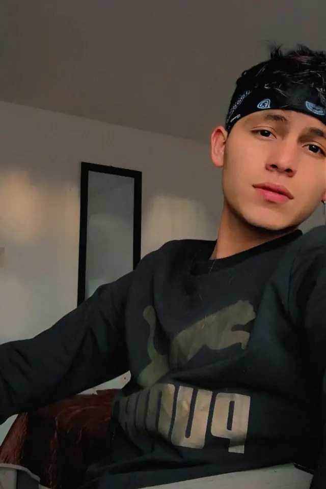 escort-media-20a1e506-5f14-41a5-afaa-0b8f1bb6235c