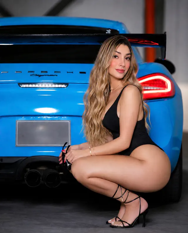 escort-media-20a6fc17-d242-4c64-afbc-af93e076af64