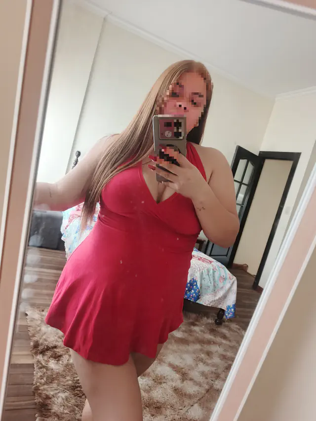 escort-media-20ba72f8-76c7-442f-9380-e35df4a44bad