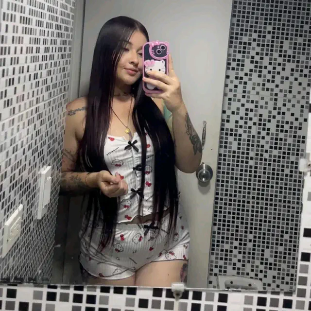 escort-media-20be4fa9-35f7-4afc-8e56-3d8d397ff42c